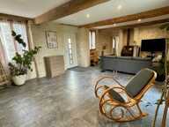 Vente Maison/villa 5 pièces — photo 2