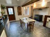 Vente Maison/villa 5 pièces — photo 4
