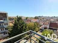 Vente Appartement 4 pièces — photo 2