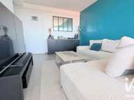 Vente Appartement 4 pièces — photo 4
