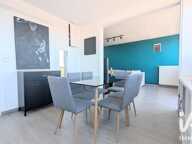 Vente Appartement 4 pièces — photo 2