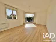 Vente Appartement 3 pièces — photo 2