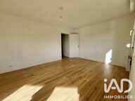 Vente Appartement 3 pièces — photo 4