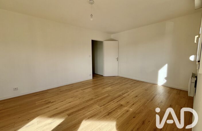 Vente Appartement 3 pièces — photo 4