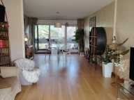 Vente Appartement 4 pièces — photo 2