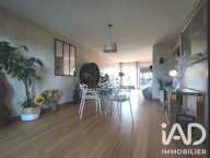 Vente Appartement 4 pièces — photo 3
