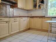 Vente Appartement 4 pièces — photo 4