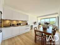 Vente Appartement 4 pièces — photo 3