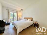 Vente Appartement 4 pièces — photo 4