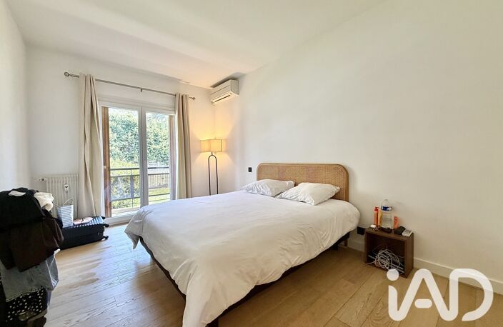 Vente Appartement 4 pièces — photo 4