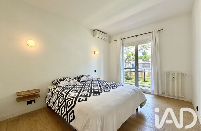 Vente Appartement 4 pièces — photo 5