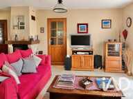 Vente Maison/villa 7 pièces — photo 3