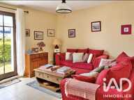 Vente Maison/villa 7 pièces — photo 4