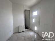 Vente Maison de ville 4 pièces — photo 2