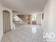 Vente Maison de ville 4 pièces — photo 3