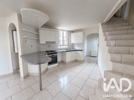 Vente Maison de ville 4 pièces — photo 4