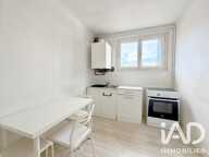 Vente Appartement 3 pièces — photo 2