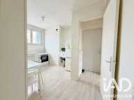 Vente Appartement 3 pièces — photo 3