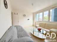 Vente Appartement 3 pièces — photo 4