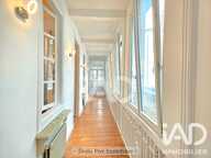 Vente Appartement 5 pièces — photo 2