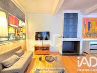 Vente Appartement 5 pièces — photo 3