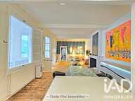 Vente Appartement 5 pièces — photo 4
