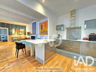 Vente Appartement 5 pièces — photo 2