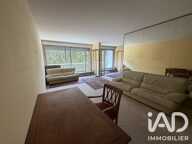 Vente Appartement 5 pièces — photo 3