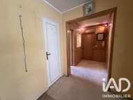 Vente Appartement 5 pièces — photo 4
