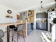 Vente Appartement 3 pièces — photo 3