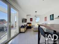 Vente Appartement 3 pièces — photo 4