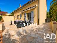 Vente Maison/villa 6 pièces — photo 3