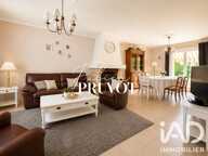 Vente Maison/villa 6 pièces — photo 4