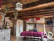 Vente Maison/villa 5 pièces — photo 2