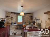 Vente Maison/villa 5 pièces — photo 3