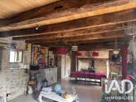 Vente Maison/villa 5 pièces — photo 4