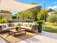 Vente Maison/villa 5 pièces — photo 3