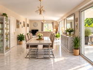 Vente Maison/villa 5 pièces — photo 4