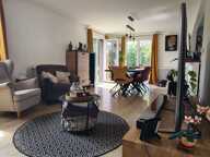 Vente Maison traditionnelle 6 pièces — photo 2