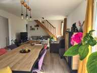 Vente Maison traditionnelle 6 pièces — photo 3