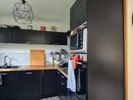 Vente Maison traditionnelle 6 pièces — photo 4