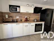 Vente Appartement 2 pièces — photo 3