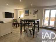 Vente Appartement 2 pièces — photo 4
