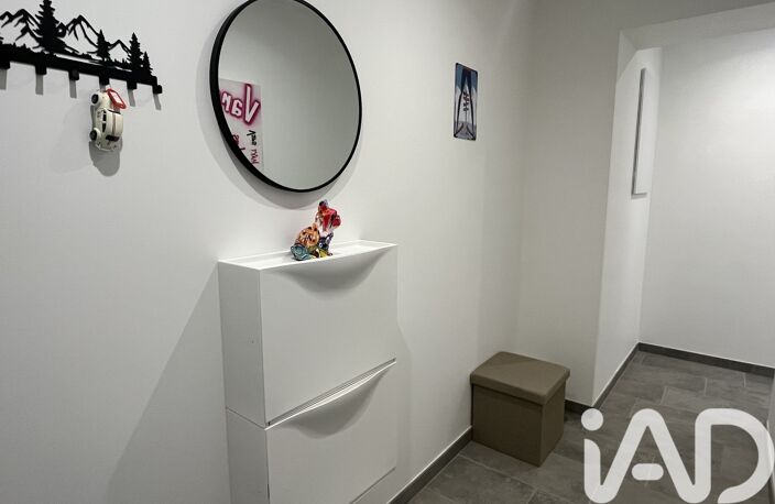 Vente Appartement 2 pièces — photo 5