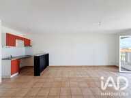 Vente Appartement 3 pièces — photo 2