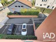 Vente Appartement 3 pièces — photo 3