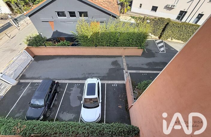 Vente Appartement 3 pièces — photo 3