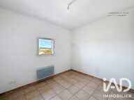 Vente Appartement 3 pièces — photo 4