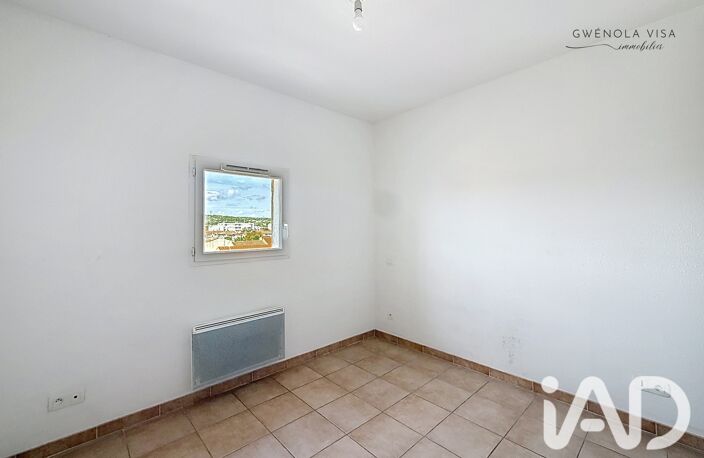 Vente Appartement 3 pièces — photo 4