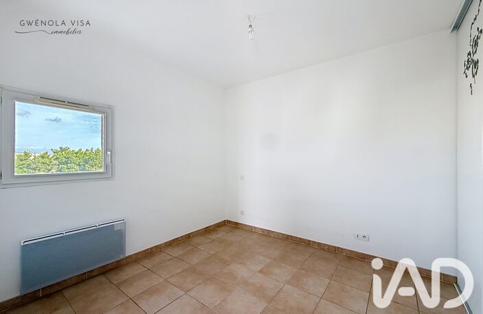 Vente Appartement 3 pièces — photo 5